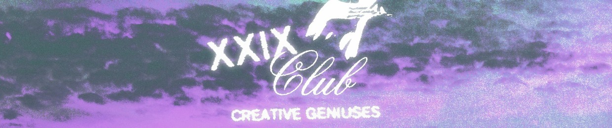XXIX Club