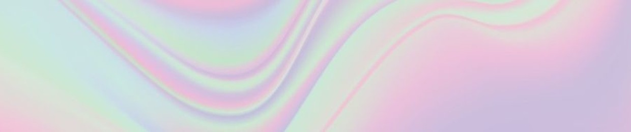 UNCL3