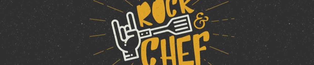 Rock&Chef-Radio