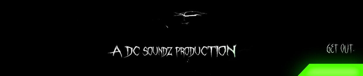 DC Soundz Production