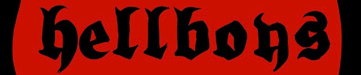 vu.addxct
