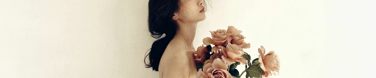 Thủy Nhỏ