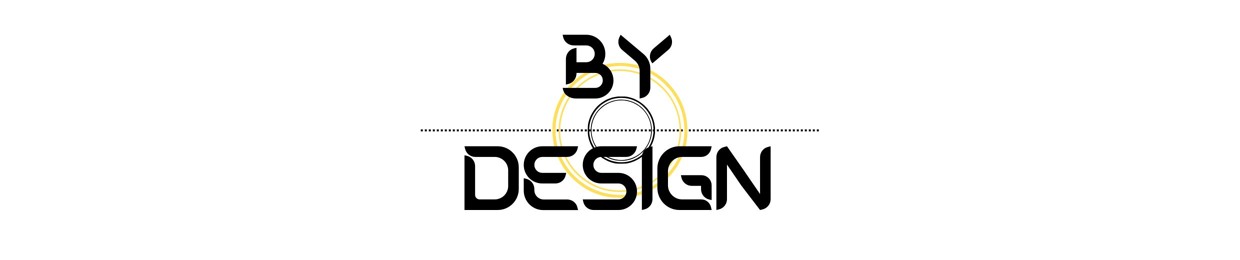 By Design