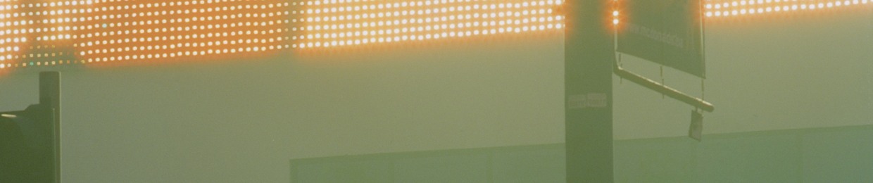 Shankar Saanthakumar