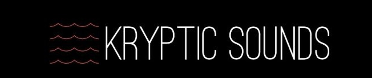 Kryptic Sounds