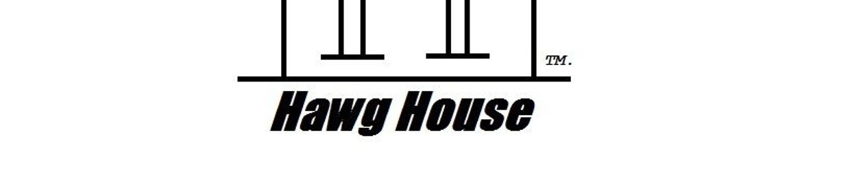 hawg house music