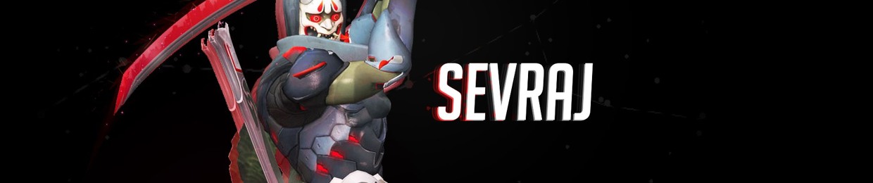 sevraj