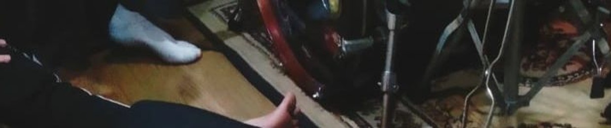 Nguyễn Khoa Đăng