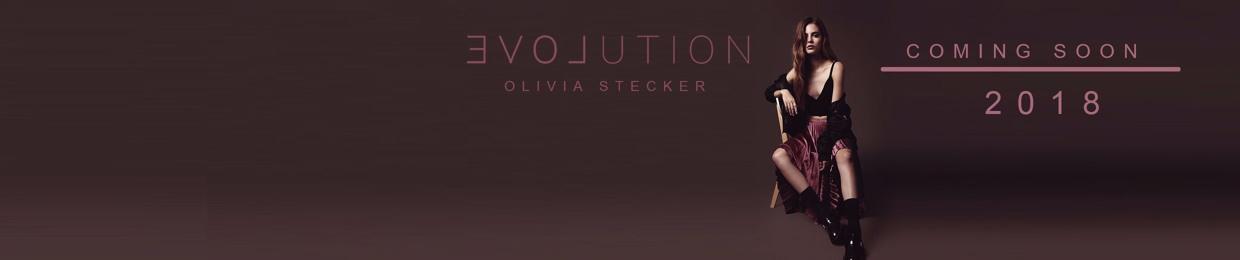 Olivia Stecker