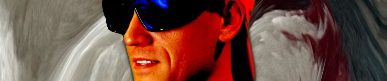 dj_erik_nj