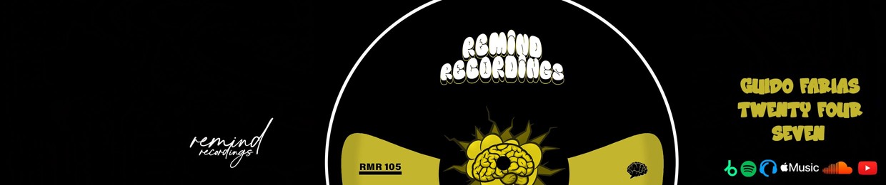 Remind Recordings