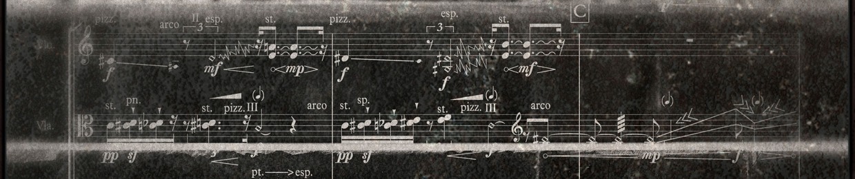 Yihan Wang (王毅涵)