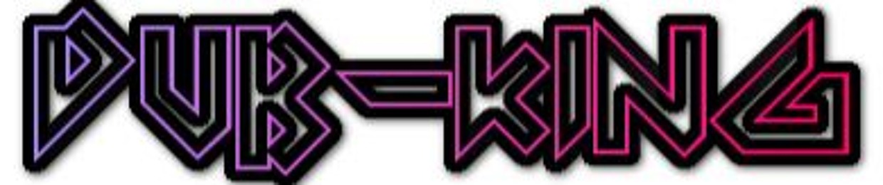 Dub_king