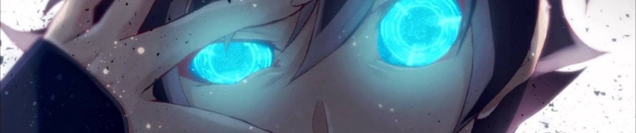 Animefreak tv sword art online sale