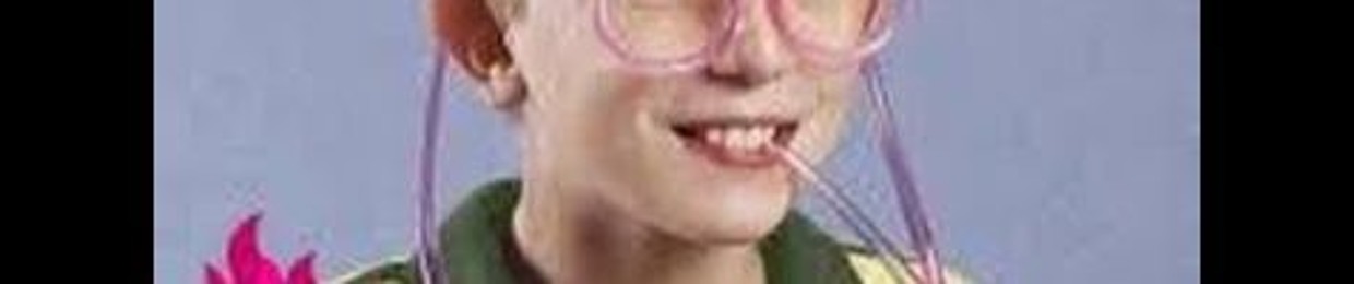 IMAHMADJOHNSON