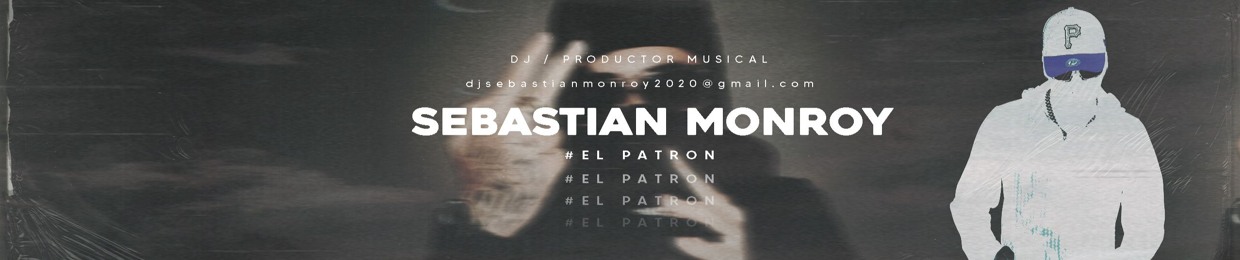 Sebastian Monroy