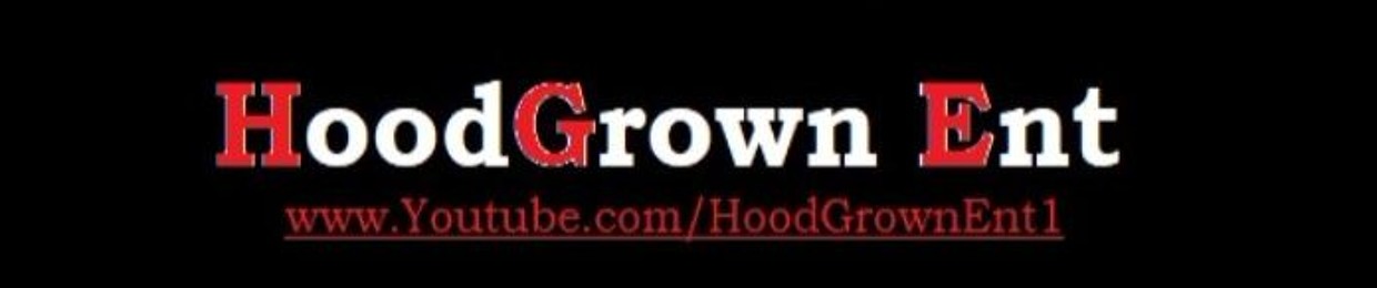 HoodGrown Ent