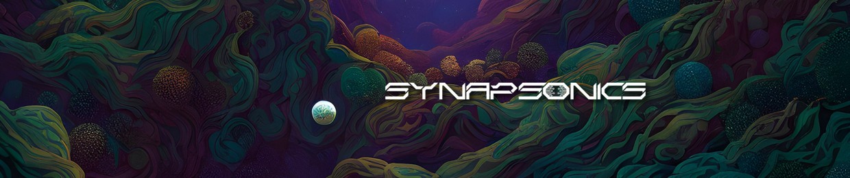Synapsonics