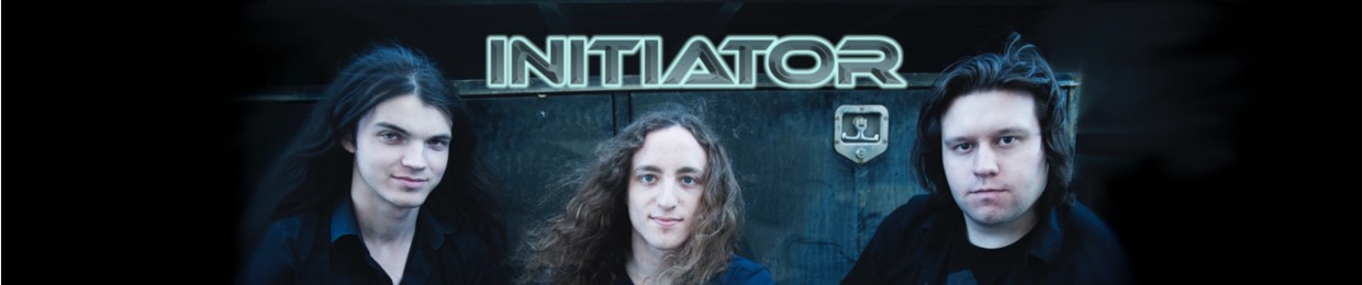 Initiator