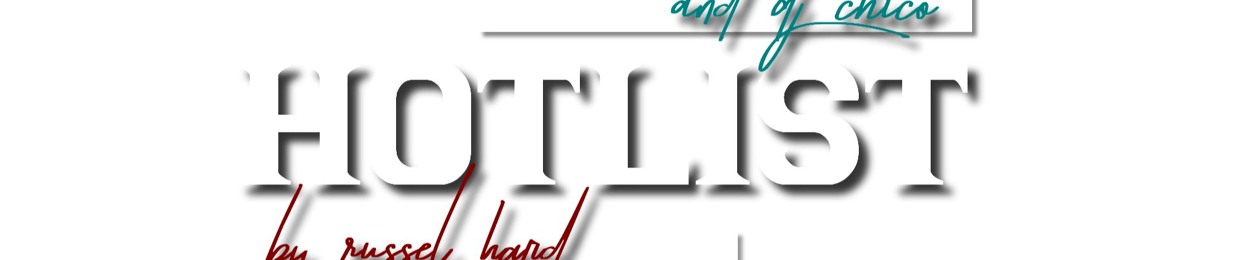Studio Hotlist Hotlist