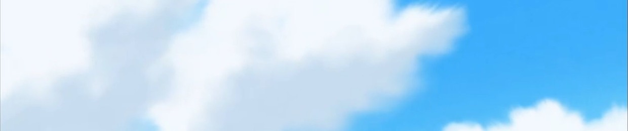 lil spaceboi soundclout