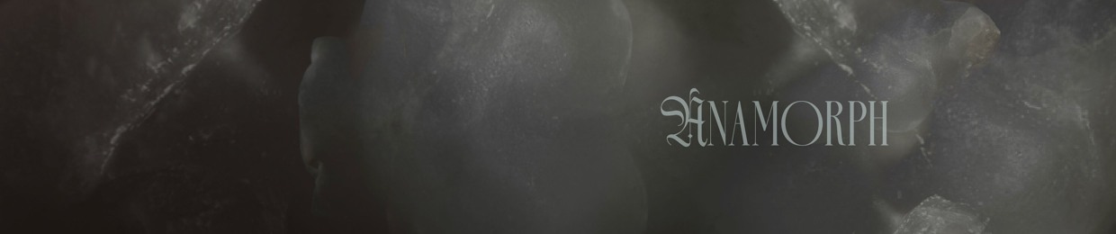 ππ©πππͺπ
π«π»