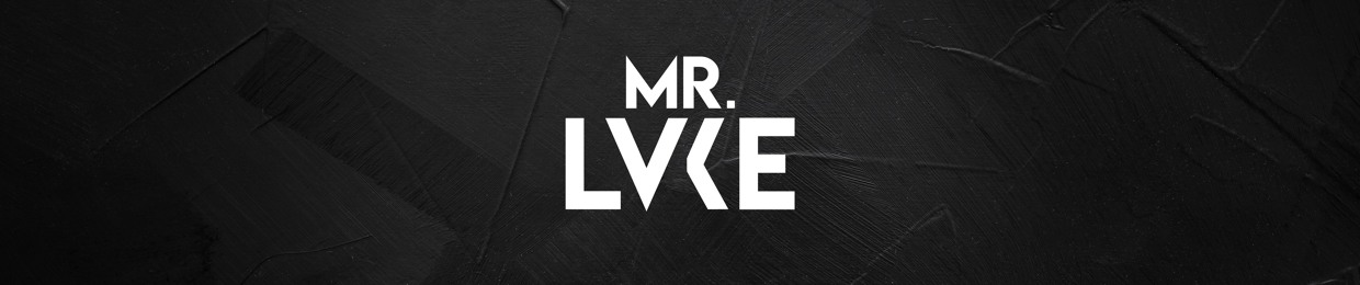 Mr.luke
