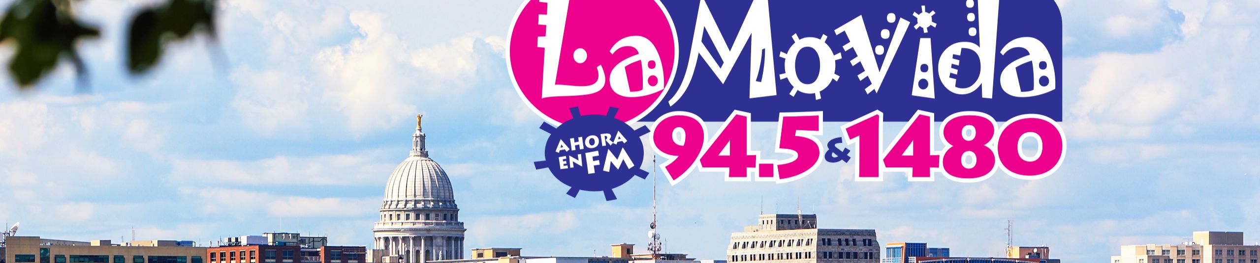 Stream La Movida Radio music | Listen to songs, albums, playlists for free  on SoundCloud