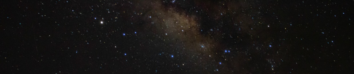 Pluto.av