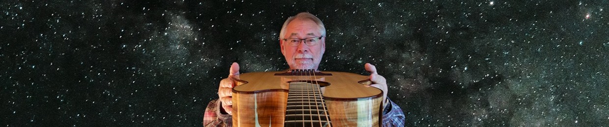 John Standefer