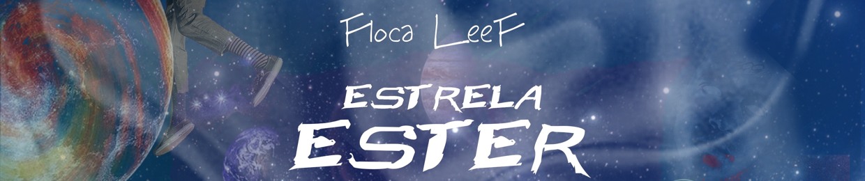 Floca Leef C