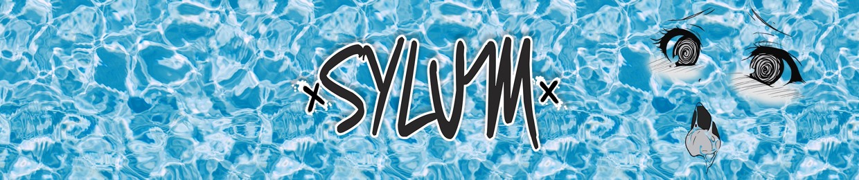 Sylum Unknown