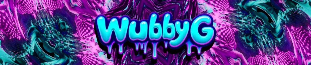 WubbyG