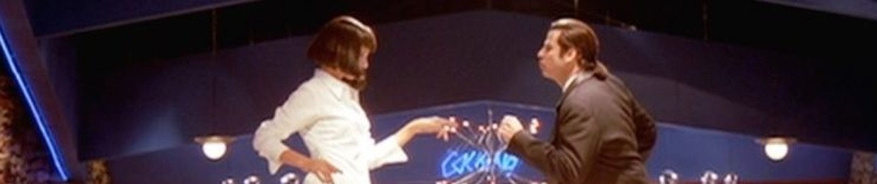 Frittata in the oven