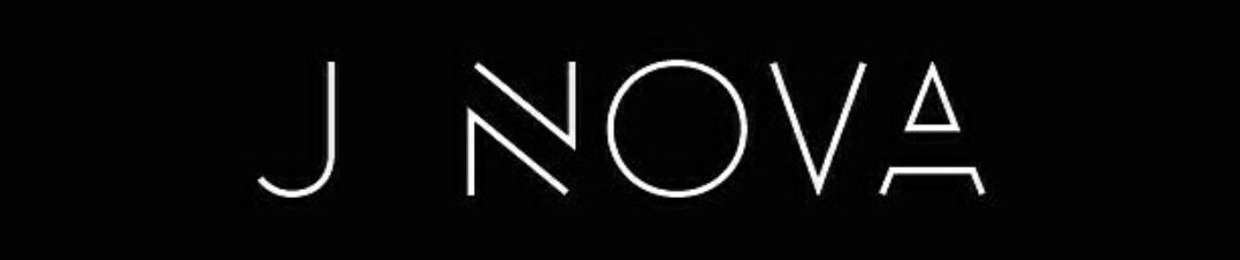 Jnova-dj