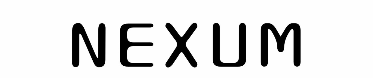 Nexum Records