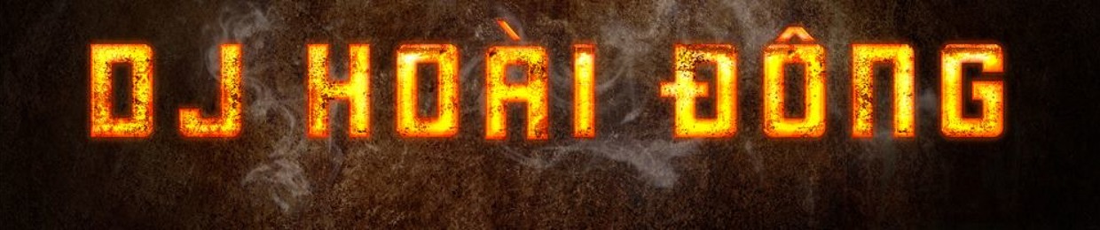 DJ Đông Muzik ✪