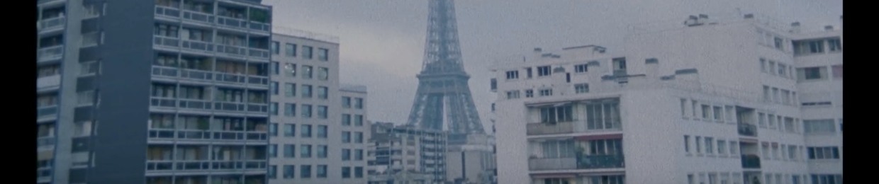𝘼𝙖𝙧𝙤𝙣
