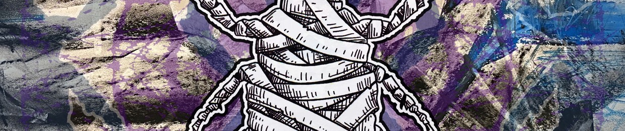 Adam Majdecki-Janicki