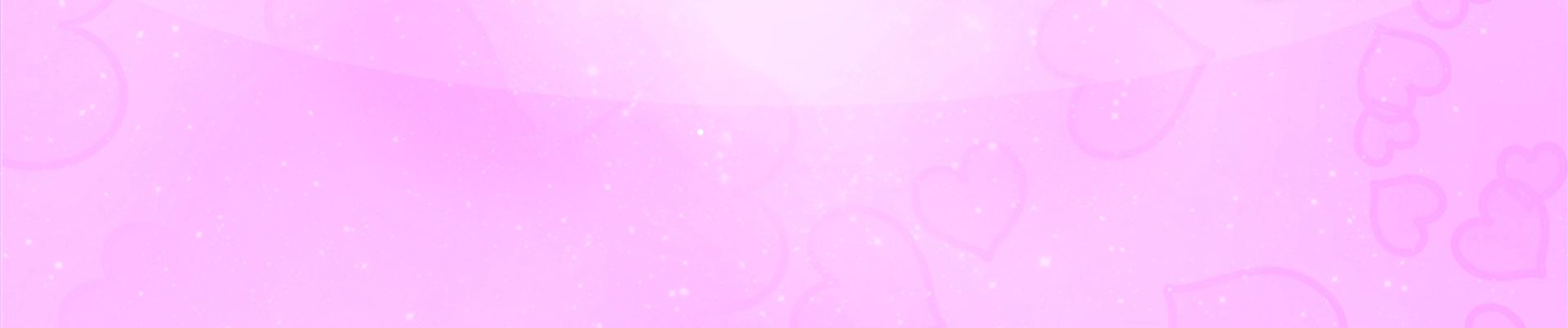 SoundCloud banner for @rida