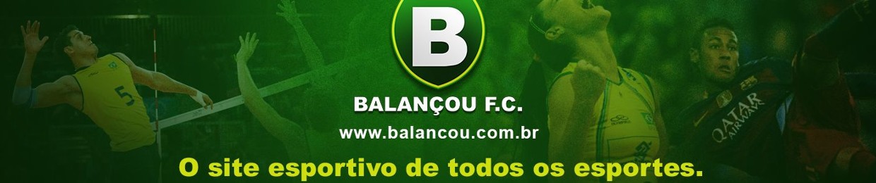 BALANÇOU FC