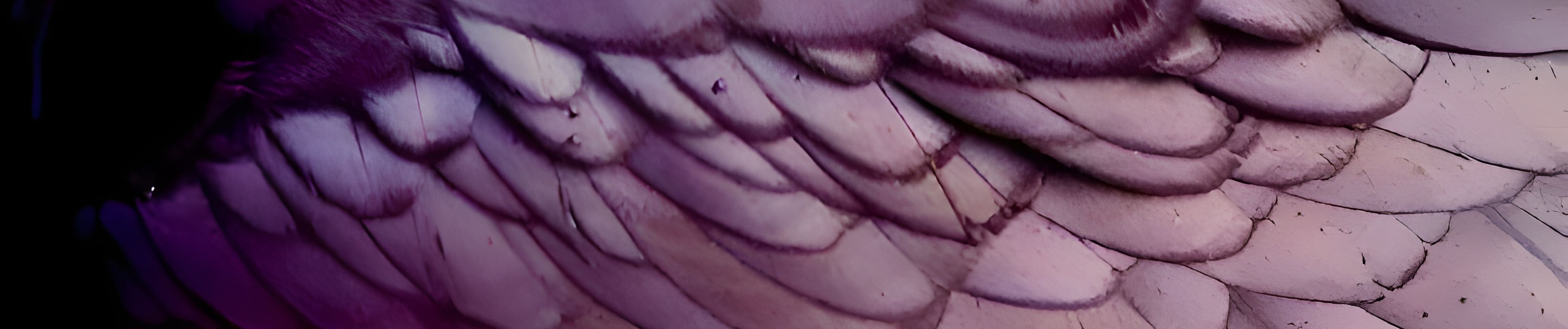 SoundCloud banner for @african