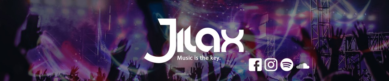 Jilax Bootlegs ✪