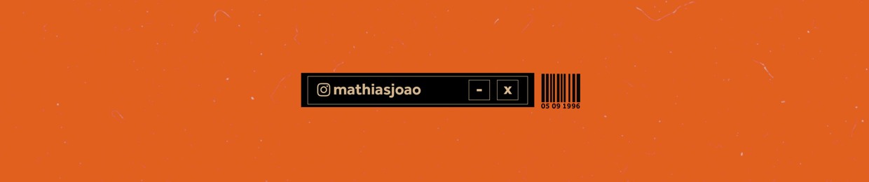 mathias