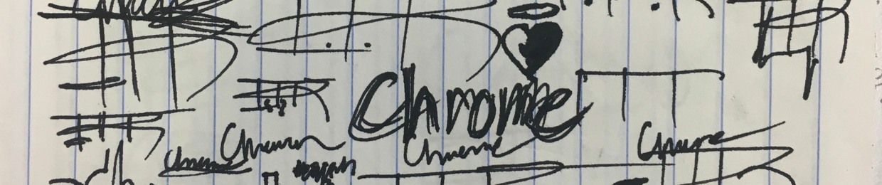 ITR Chrome(@itrchromev2)