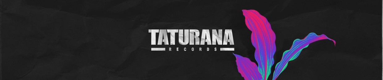 Taturana Records