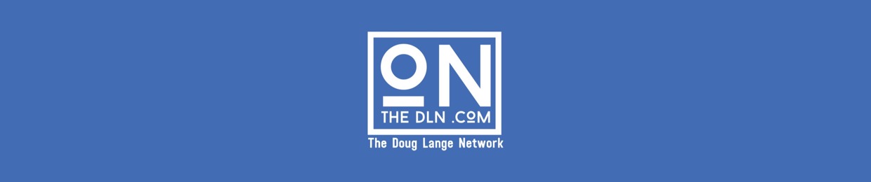 The Doug Lange Network