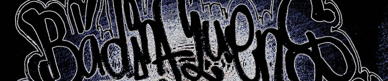 Bäd Influens Records (BIR)