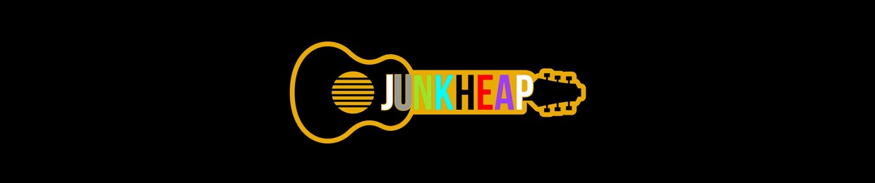 JunkHeap