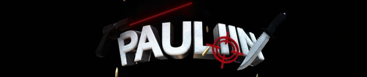 paulo_editss